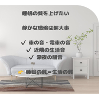 画像2043
