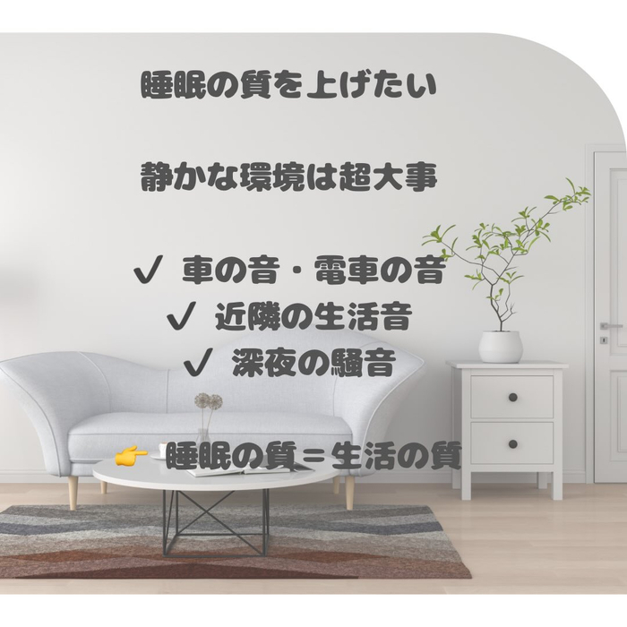 画像2043