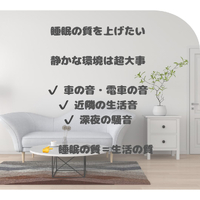 画像2044