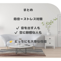 画像2048