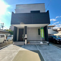 画像2051
