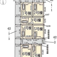 画像2097