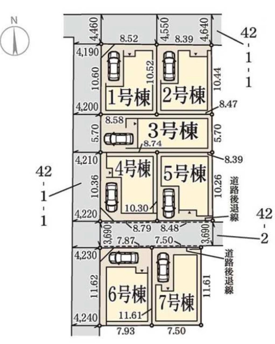 画像2097