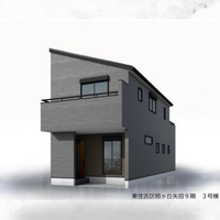 画像2103