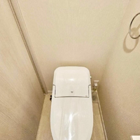 画像2155