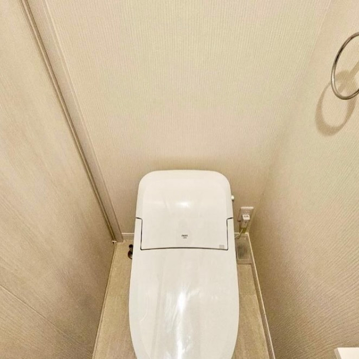 画像2168