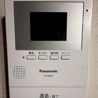 画像2185
