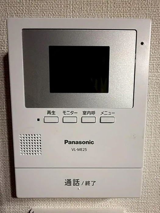 画像2206