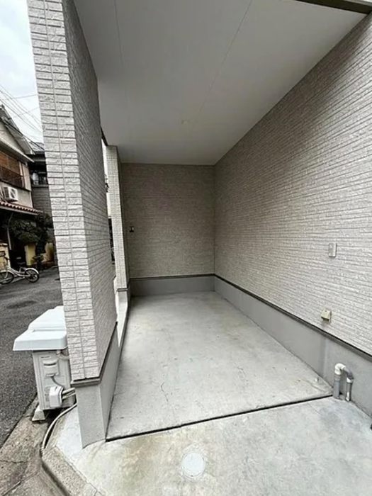 画像2207