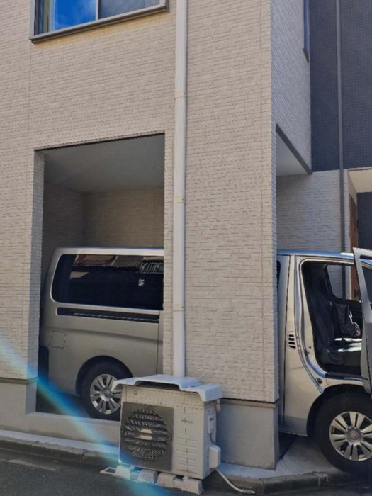画像2211