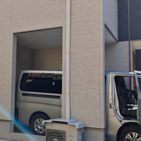 画像2232