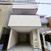 画像2263