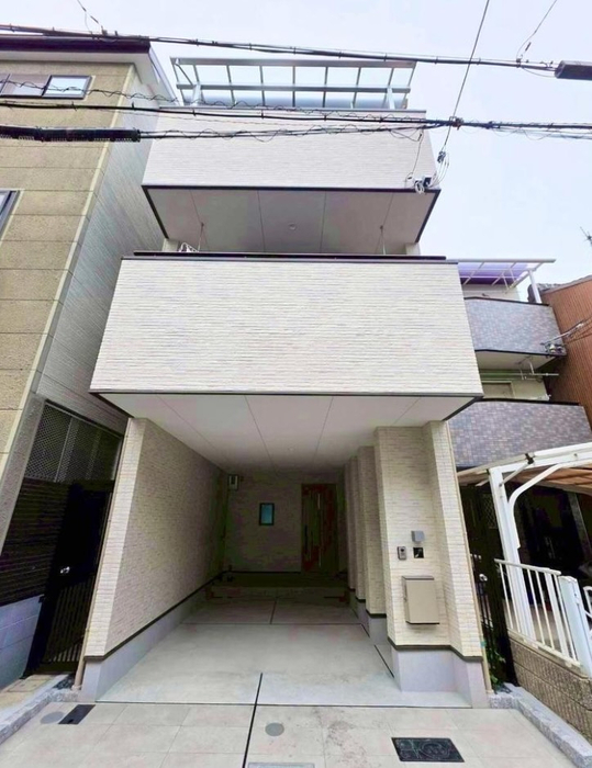 画像2263