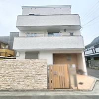 画像2276