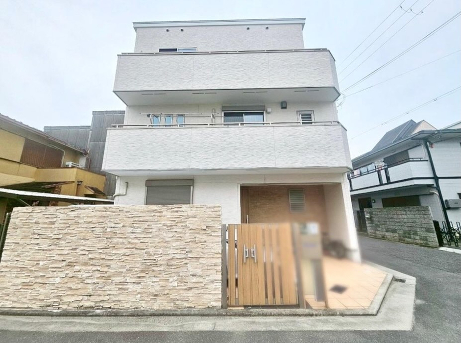 画像2288