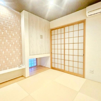画像2291