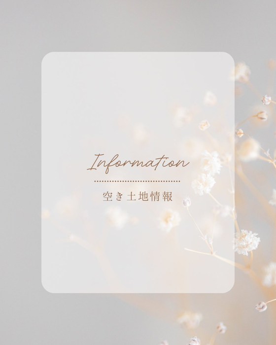 画像2316