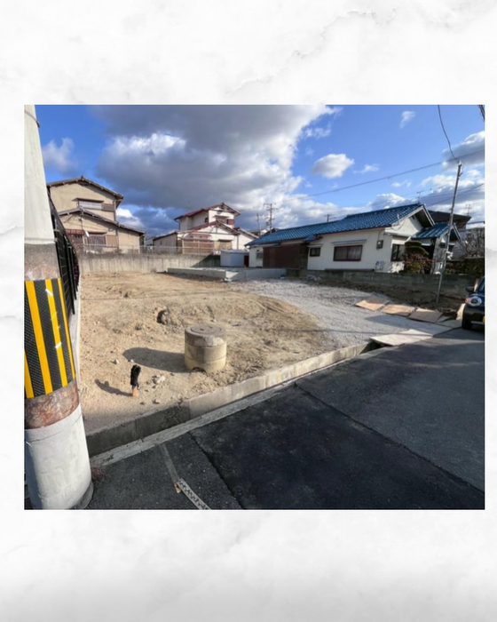 画像2326