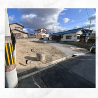 画像2332