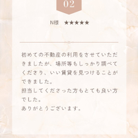 画像2348