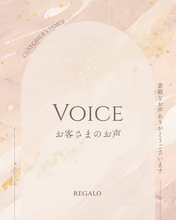 画像2364
