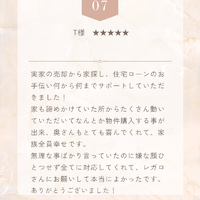 画像2371
