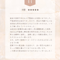 画像2378