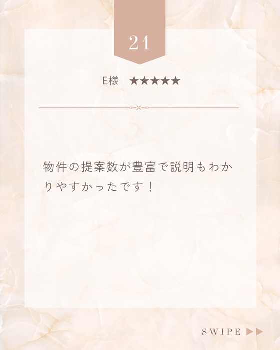画像2403