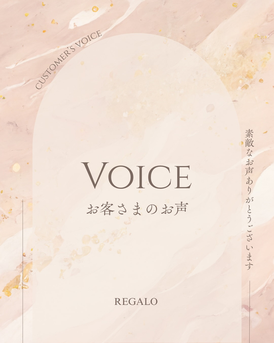 画像2418