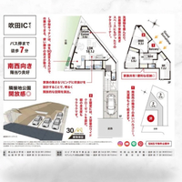画像2446