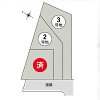 画像2451