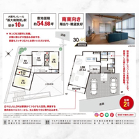 画像2462