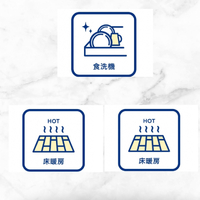 画像2501