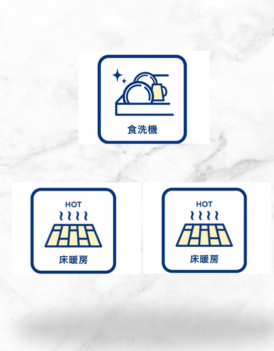 画像2501