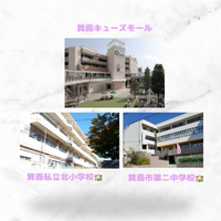 画像2502