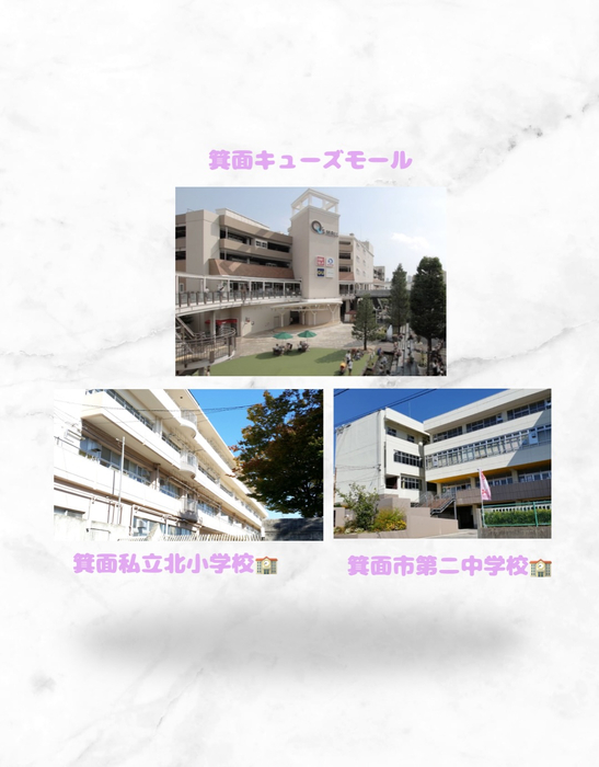 画像2502