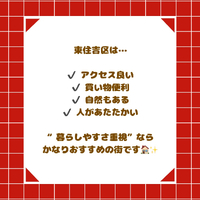 画像2510