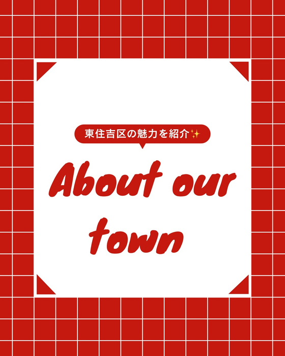 画像2513