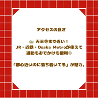 画像2515