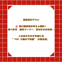 画像2516