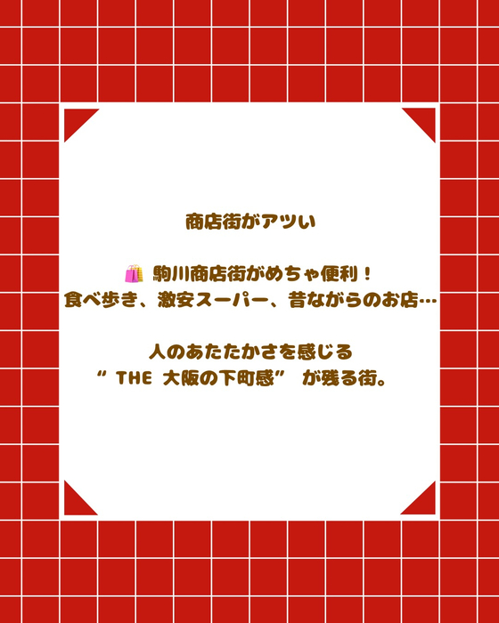 画像2516