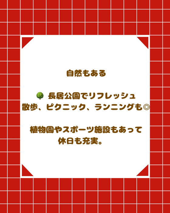 画像2517