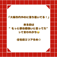 画像2523