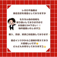 画像2534
