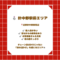 画像2545