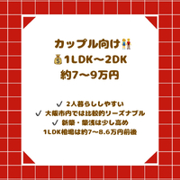 画像2552