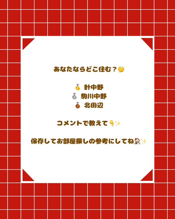 画像2570