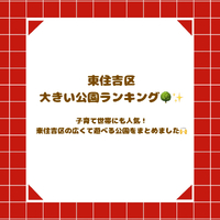 画像2573