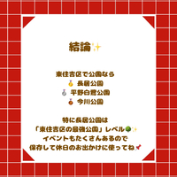 画像2577