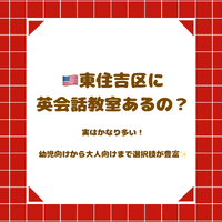 画像2595